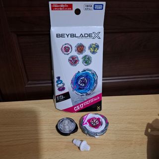 （分類：）位於 。 由 sellmything.hkp 提交（商品編號 1452645183，圖片 1）。簡介： 。