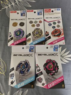 （分類：）位於 。 由 terrychow095080 提交（商品編號 1452673949，圖片 1）。簡介： 。