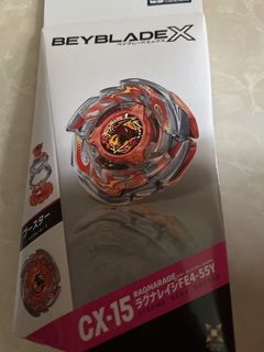 （分類：）位於 。 由 kcccccc123 提交（商品編號 1452546868，圖片 1）。簡介： 。