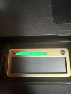 （分類：）位於 。 由 doris113hw 提交（商品編號 1452668162，圖片 1）。簡介： 。