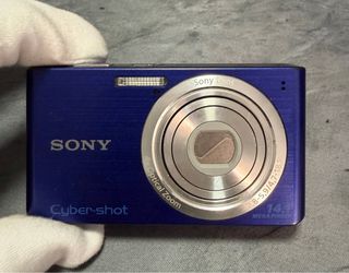 (Category: ) located in . Submitted by digicave (Listing ID 1452520128, Image 1). Description: .