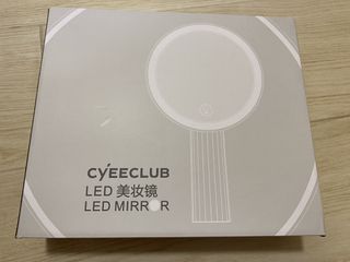 （分類：）位於 。 由 lllcccc 提交（商品編號 1452575420，圖片 1）。簡介： 。