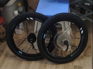 （分類：）位於 。 由 kelvinfong49 提交（商品編號 1452558186，圖片 1）。簡介： 。
