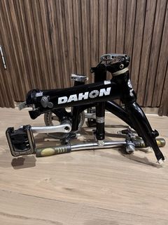 （分類：）位於 。 由 ace9289 提交（商品編號 1452602880，圖片 1）。簡介： 。
