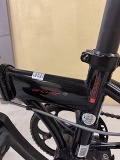 （分類：）位於 。 由 qqkenwong 提交（商品編號 1452545261，圖片 1）。簡介： 。