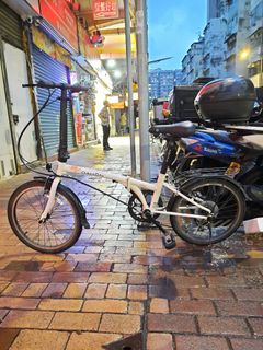 （分類：）位於 。 由 raywyc 提交（商品編號 1452621357，圖片 1）。簡介： 。