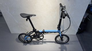 （分類：）位於 。 由 surabicycle 提交（商品編號 1452544866，圖片 1）。簡介： 。