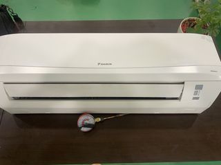 (Category: ) located in . Submitted by 2ndhand_aircond (Listing ID 1452524962, Image 1). Description: .