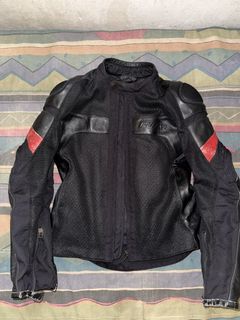 (Category: ) located in . Submitted by fariques (Listing ID 1452511931, Image 1). Description: .
