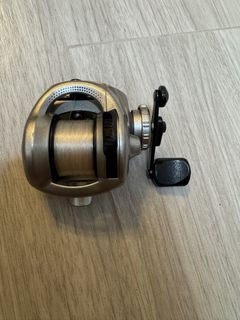 （分類：）位於 。 由 marvinlo227 提交（商品編號 1452654981，圖片 1）。簡介： 。