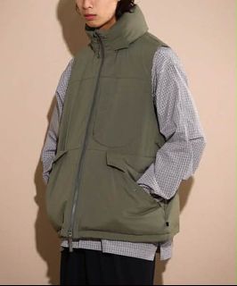 由 seahoward (刊登 ID 1452609139，圖片 1) 提交，位於 的 (類別：)，說明：。