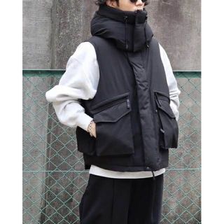由 seahoward (刊登 ID 1452609540，圖片 1) 提交，位於 的 (類別：)，說明：。