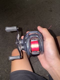 (Category: ) located in . Submitted by uncle_67 (Listing ID 1452606168, Image 1). Description: .