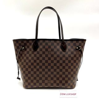 (Category: ) located in . Submitted by dmluxshop (Listing ID 1452637455, Image 1). Description: .