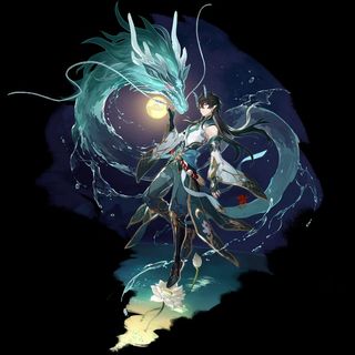 (Category: ) located in . Submitted by ifuaa (Listing ID 1452541128, Image 1). Description: .
