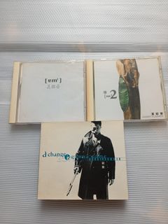 （分類：）位於 。 由 johnfung8888 提交（商品編號 1452696863，圖片 1）。簡介： 。