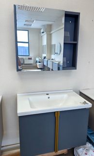 (Category: ) located in . Submitted by sinlu_furniture (Listing ID 1452559357, Image 1). Description: .