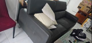(Category: ) located in . Submitted by petermint (Listing ID 1452614172, Image 1). Description: .