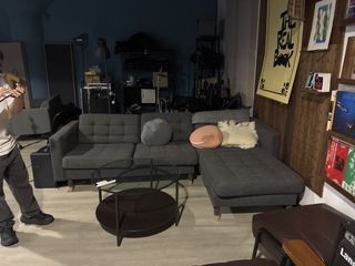 （分類：）位於 。 由 tinchunchan 提交（商品編號 1452601531，圖片 1）。簡介： 。
