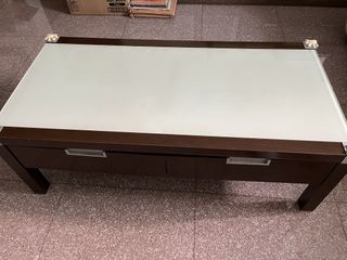 (Category: ) located in . Submitted by selling_market764 (Listing ID 1452509988, Image 1). Description: .