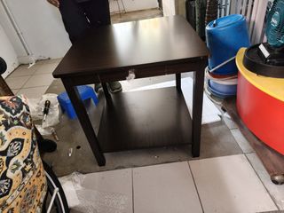 (Category: ) located in . Submitted by zanfas_zaf (Listing ID 1452696788, Image 1). Description: .
