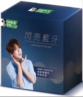 （分類：）位於 。 由 cocheung430 提交（商品編號 1452573512，圖片 1）。簡介： 。