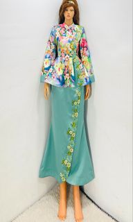 (Kategori: ) berada di . Dikirim oleh slfashion1 (ID iklan 1452581215, Gambar 1). Deskripsi: .