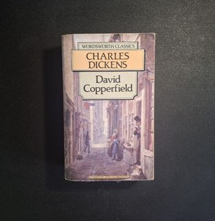 (Category: ) located in . Submitted by murabooks (Listing ID 1452582657, Image 1). Description: .