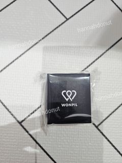 （分類：）位於 。 由 hannahdonut 提交（商品編號 1452659900，圖片 1）。簡介： 。
