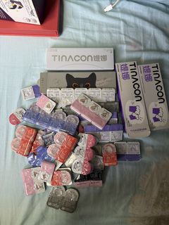 （分類：）位於 。 由 Teekii 提交（商品編號 1452580592，圖片 1）。簡介： 。