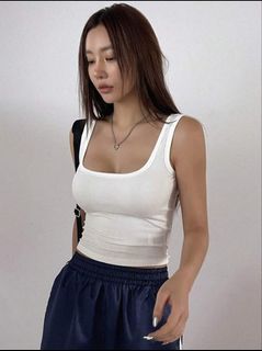 (Category: ) located in . Submitted by clotheshual (Listing ID 1452635417, Image 1). Description: .
