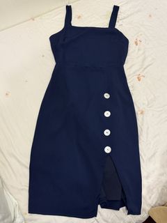 (Category: ) located in . Submitted by driellesells (Listing ID 1452576907, Image 1). Description: .