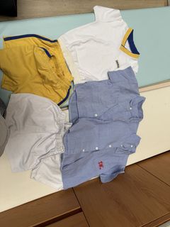 （分類：）位於 。 由 yuenni 提交（商品編號 1452662178，圖片 1）。簡介： 。