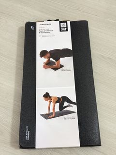 （分類：）位於 。 由 speedystore 提交（商品編號 1452613217，圖片 1）。簡介： 。