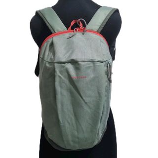 (Kategori: ) berada di . Dikirim oleh keiprelovedstore (ID iklan 1452547004, Gambar 1). Deskripsi: .