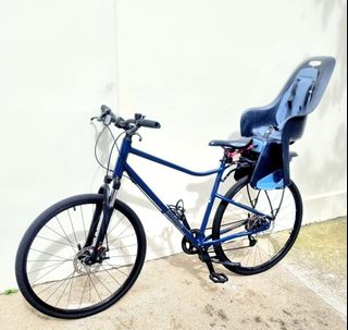 (Category: ) located in . Submitted by cycledome (Listing ID 1452574431, Image 1). Description: .