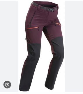 (Category: ) located in . Submitted by queenofthrift (Listing ID 1452585741, Image 1). Description: .