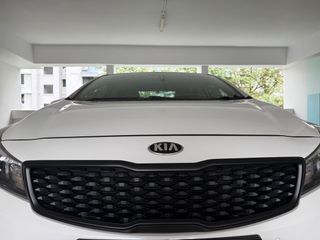 (Category: ) located in . Submitted by tyautoworks (Listing ID 1452642880, Image 1). Description: .