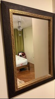 (Category: ) located in . Submitted by caro96 (Listing ID 1452683732, Image 1). Description: .