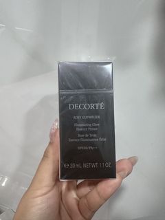 （分類：）位於 。 由 justtosay 提交（商品編號 1452646910，圖片 1）。簡介： 。