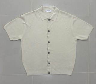 (Kategori: ) berada di . Dikirim oleh jackchenstore (ID iklan 1452586469, Gambar 1). Deskripsi: .