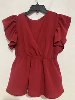 (Category: ) located in . Submitted by kcshops (Listing ID 1452560640, Image 1). Description: .