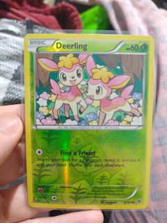 (Category: ) located in . Submitted by hong5315 (Listing ID 1452638324, Image 1). Description: .
