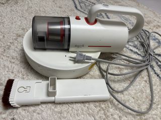 （分類：）位於 。 由 project2026 提交（商品編號 1452659067，圖片 1）。簡介： 。