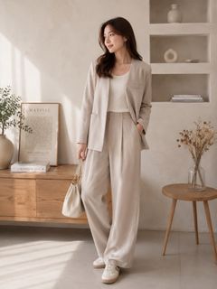 (Kategori: ) berada di . Dikirim oleh miekocollections (ID iklan 1452576755, Gambar 1). Deskripsi: .