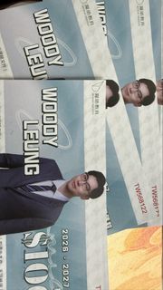 （分類：）位於 。 由 klmwddx 提交（商品編號 1452579795，圖片 1）。簡介： 。