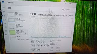 （分類：）位於 。 由 ypc726 提交（商品編號 1452679591，圖片 1）。簡介： 。