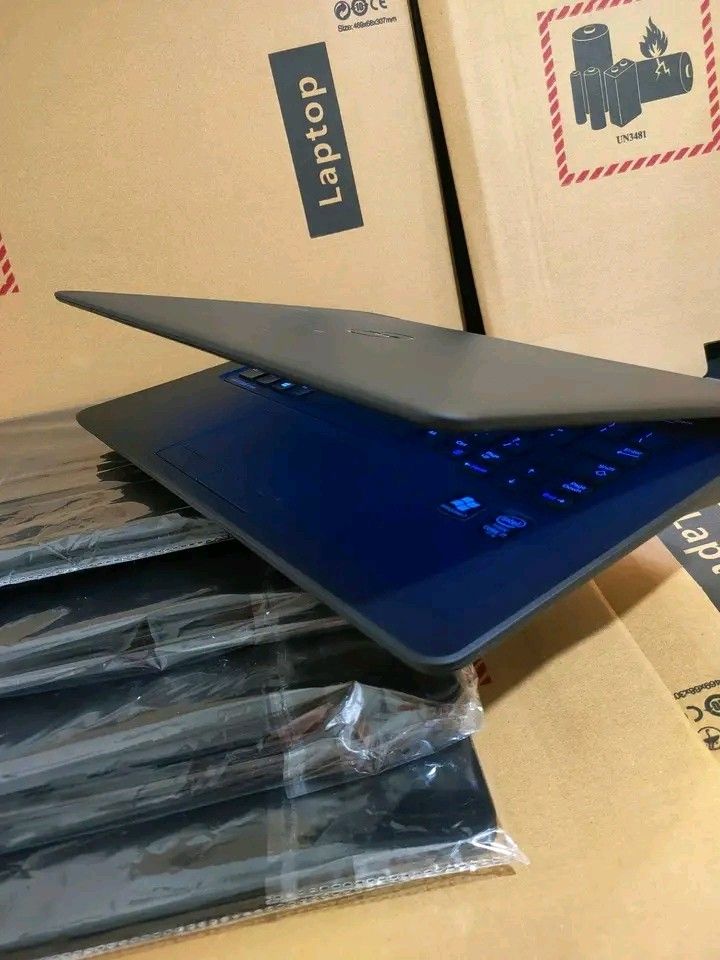 😍DELL Latitude E7450😍 (Category: Laptops & Notebooks) located in Manila. Submitted by lonelyme_1986 (Listing ID 1452544113, Image 3). Description: 😍DELL Latitude E7450😍 🛑intel Core i7 5thGEN 2.60Ghz ✅8GB RAM ✅128GB Storage SSD 🛑14'0 inches Screen 🛑Good battery 🛑Wifi ready 🛑Camera ready 🛑Bluetooth ready 🔴HDMI ready 🛑Fully tested all usb port GOOD 🛑Windows 10-with complete all apps #SLIMTYPE #GoodQualityGuaranteed JAPAN✅ 😍in_ CHARGER 