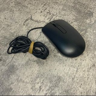 (Category: ) located in . Submitted by swiftforest-7a30ca (Listing ID 1452618984, Image 1). Description: .