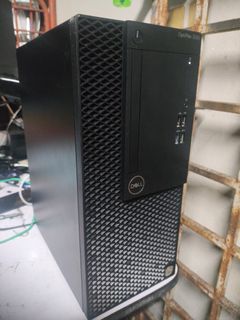 (Category: ) located in . Submitted by imdltd (Listing ID 1452682679, Image 1). Description: .